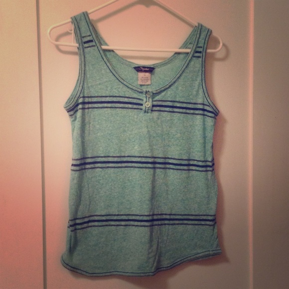 Super comfy women's tank top - Picture 1 of 2