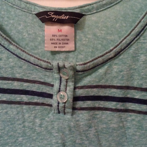 Super comfy women's tank top - Picture 2 of 2