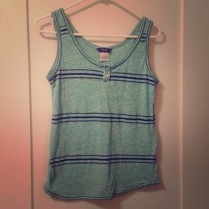 Super comfy women's tank top