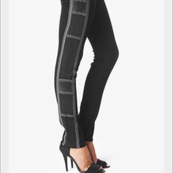 Hudson  pants - Picture 2 of 4