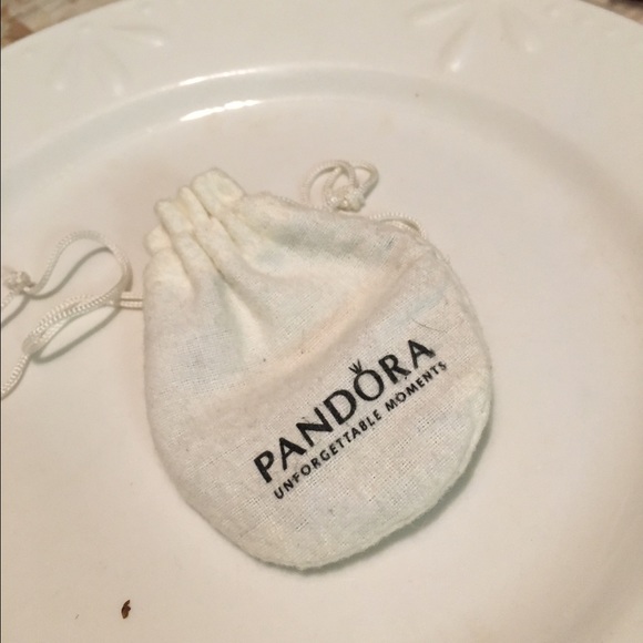 Pandora Bracelet - Picture 3 of 3