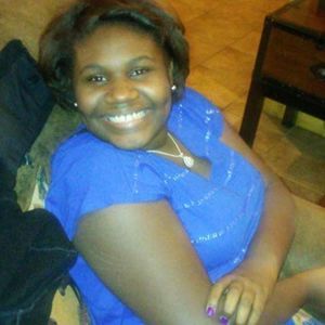 Meet your Posher, Kourtney