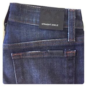 Size 24 joes jeans brand new