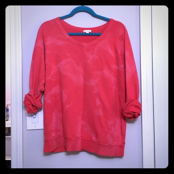 GAP Sweatshirt Size XL