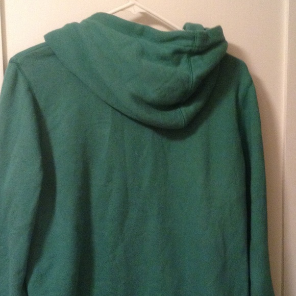 American Eagle hoodie - Picture 3 of 4