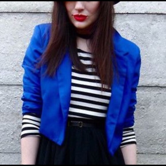 Blazer