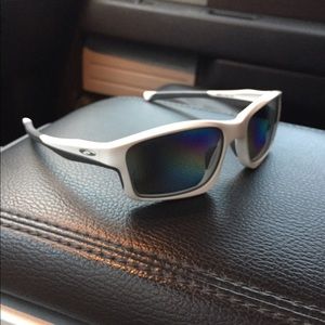 Men's Oakley Sunglasses
