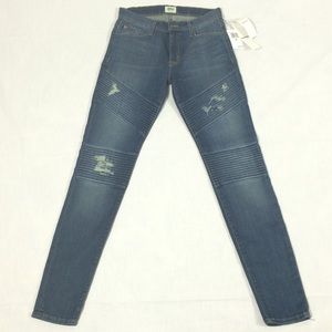 Hudson jeans