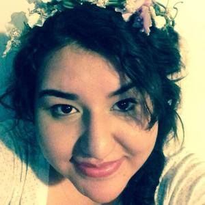 Meet your Posher, Dorene