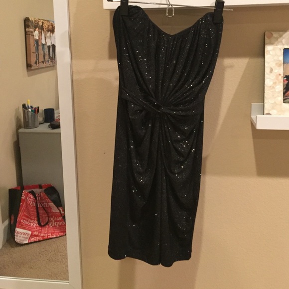 too small for me - Picture 1 of 1