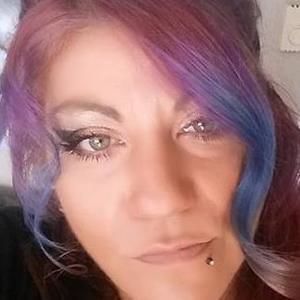 Meet your Posher, Bren