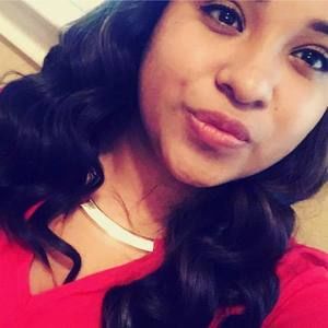 Meet your Posher, Katia