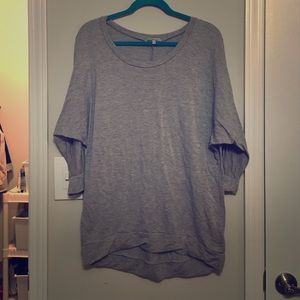 Comfy Tee Size XL