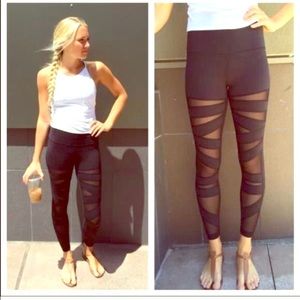 Lululemon