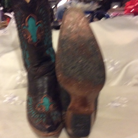 SOLD LOCALLY - Picture 4 of 4