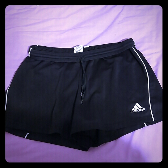 Adidas shorts
