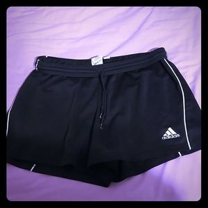 Adidas shorts