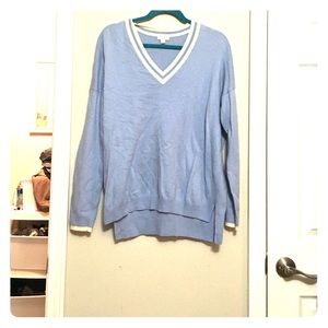 GAP Sweater Size Large