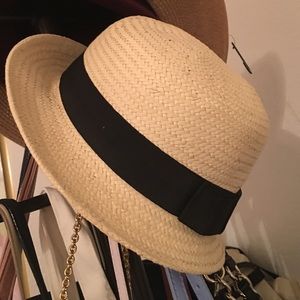 H&M hats