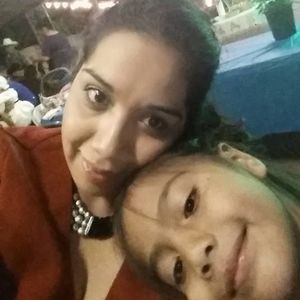 Meet your Posher, Veronica