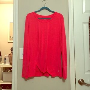 GAP Fit Tee Size XL