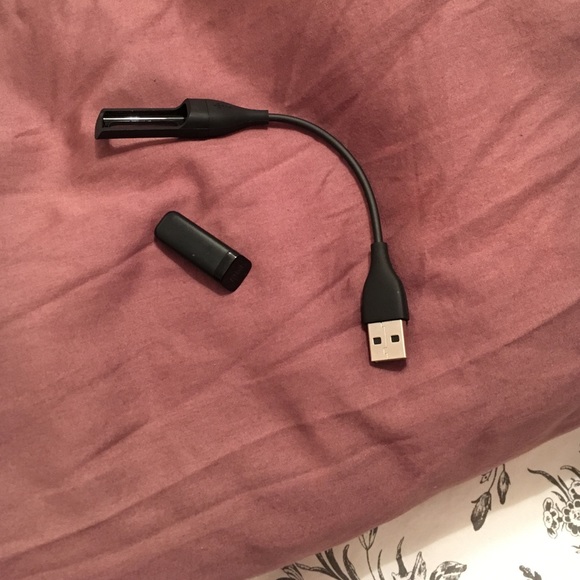 Fitbit Flex