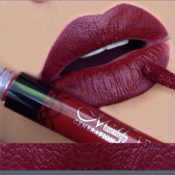 Magica Halo long lasting lip gloss - Picture 2 of 3