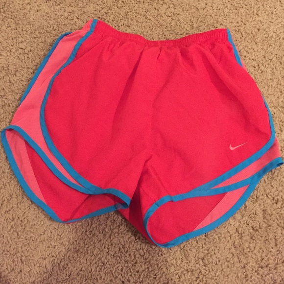 barely worn but don't fit - Picture 1 of 1