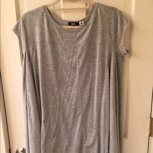 Urban outfitters dress