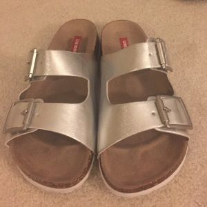 Unionbay Birkenstocks