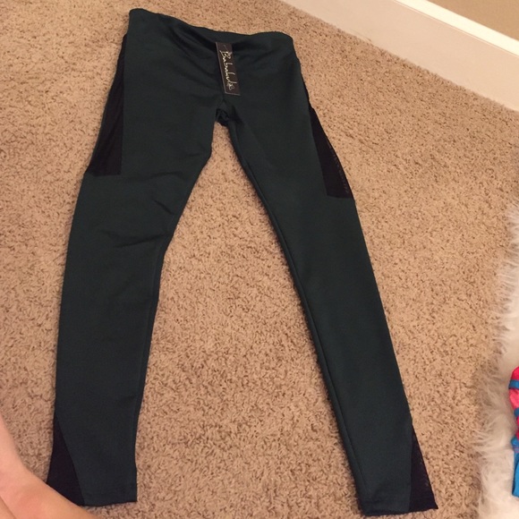 too big on me - Picture 1 of 1