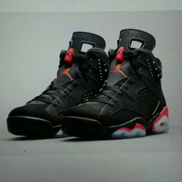 In search of these!!