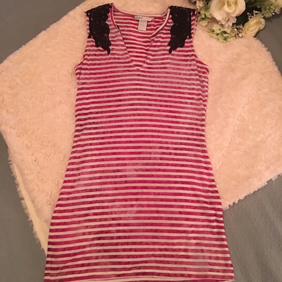 Britney Spears candies top