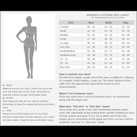 Blue Denim Oversized Hooded Wrap Tie Jean Jacket - Picture 4 of 4