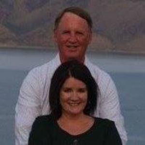 Meet your Posher, Janelle