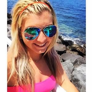 Meet your Posher, Valerie