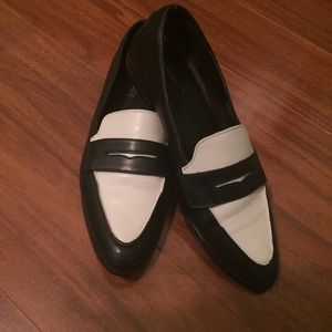 FOREVER 21 ON A BUDGET!!!?