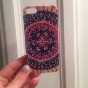 iphone 5/5s case