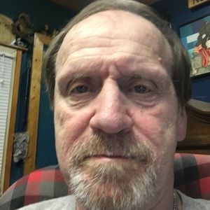 Meet your Posher, Leo