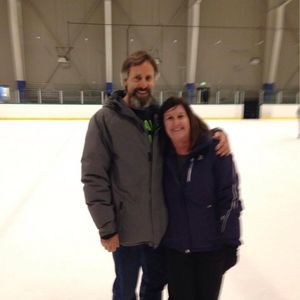 Meet your Posher, Shelly