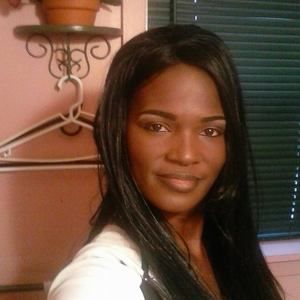 Meet your Posher, Wanda