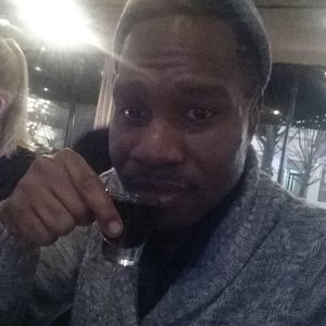 Meet your Posher, Jafar