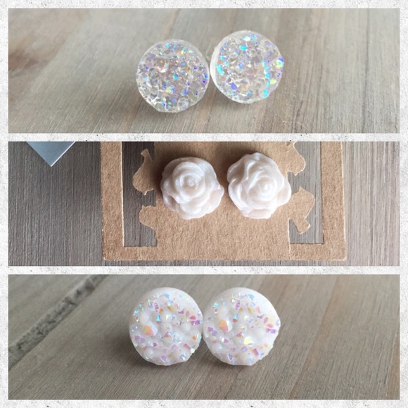 BUNDLE FOR GEMSTONE99❤️