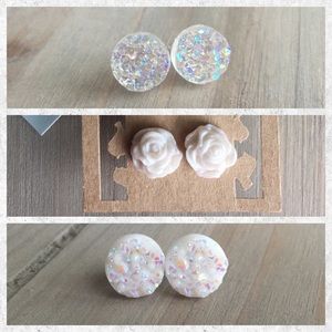 BUNDLE FOR GEMSTONE99❤️