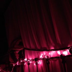 Meet your Posher, Jon