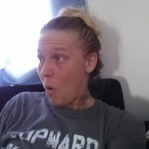 Meet your Posher, Bobbie