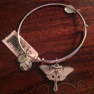 ALEX & ANI BRACELET NWT