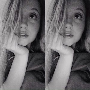 Meet your Posher, Ireland