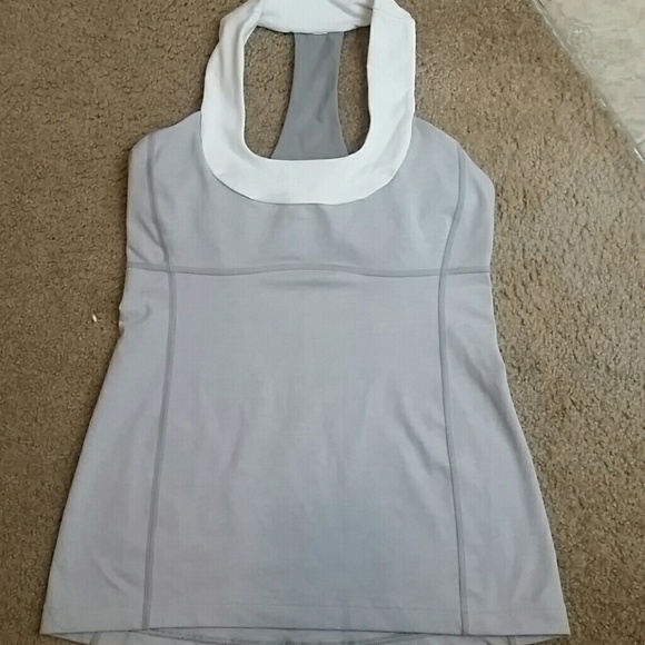🚫🚫🚫🚫SOLD 🚫 🚫 🚫 🚫 🚫