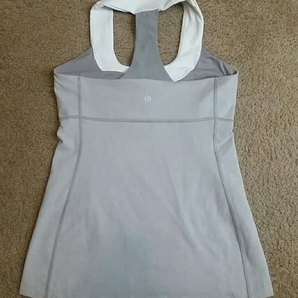 🚫🚫🚫🚫SOLD 🚫 🚫 🚫 🚫 🚫 - Picture 2 of 4